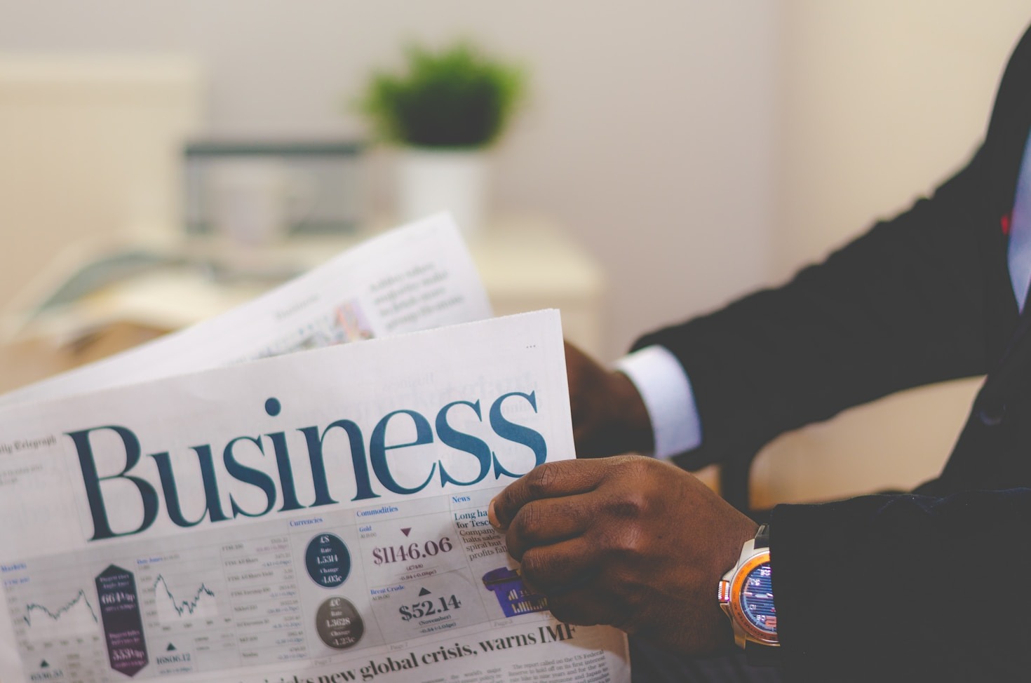 Mastering The Art Of Professional Email Etiquette