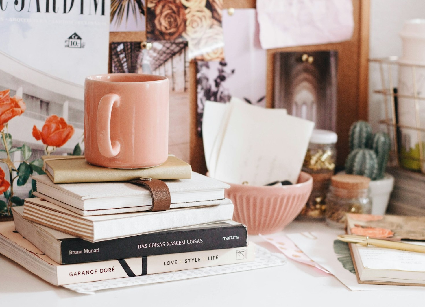 Essential Communication Habits For Successful Teams