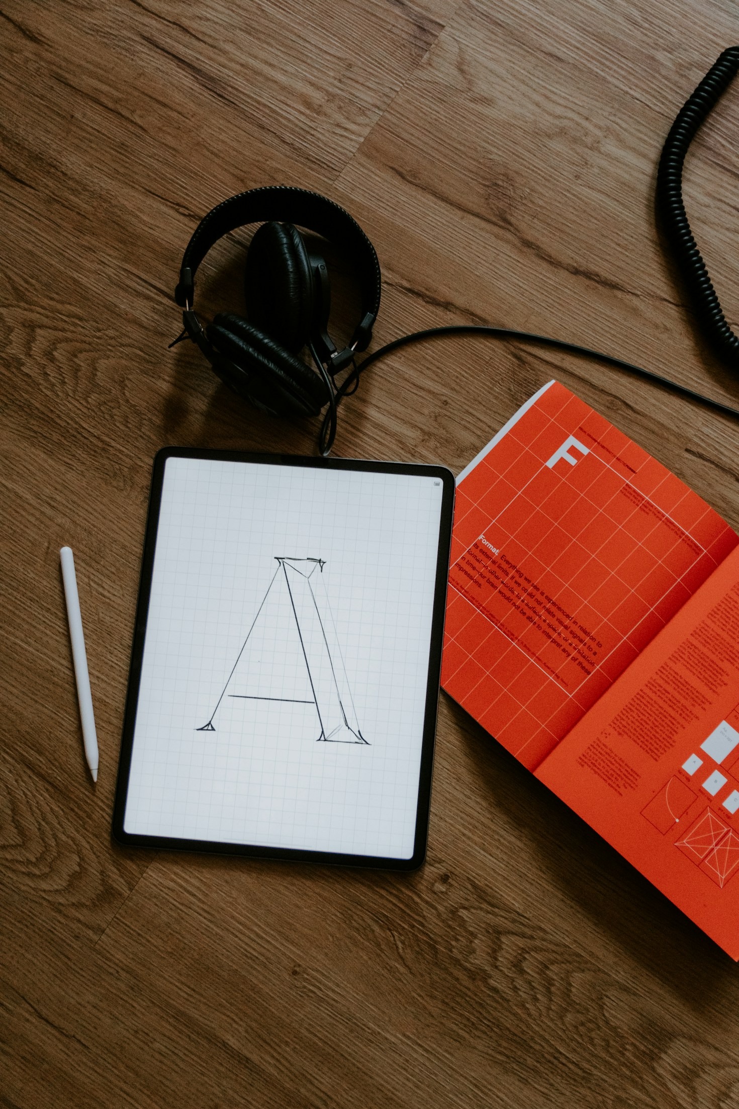 Curating A Home That Inspires Your Creativity