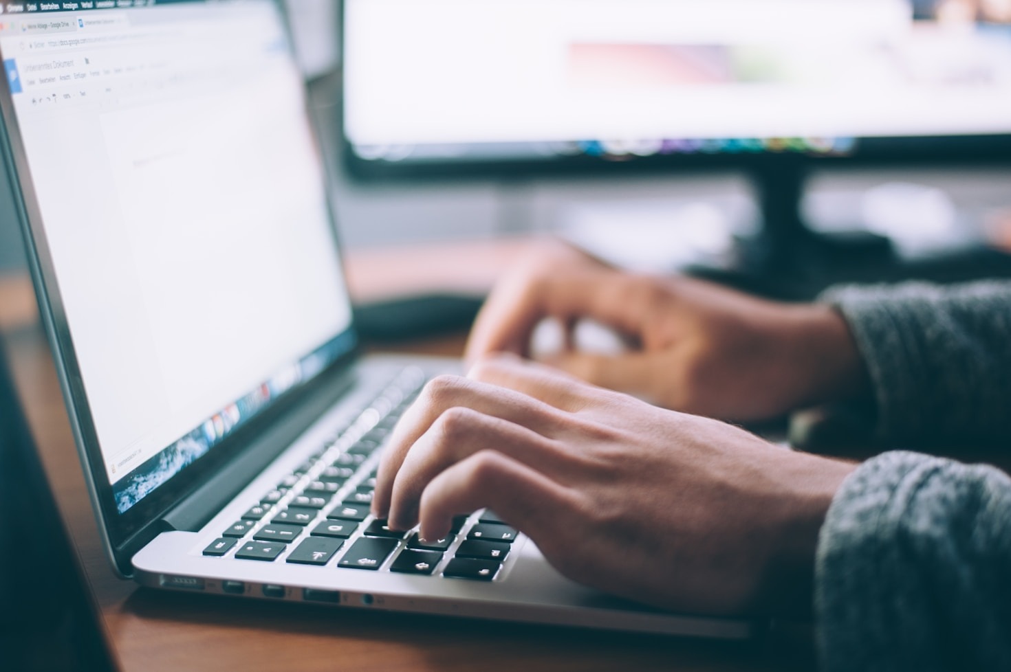 Building Stronger Connections Through Better Dialogue